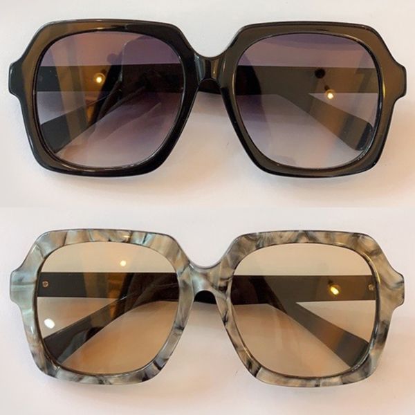 2020 vintage acetate square sunglasses women men retro classic fashion sun glasses uv400 eyewear lentes de sol mujer
2020 vintage acetate square sunglasses women men retro classic fashion sun glasses uv400 eyewear lentes de sol mujer