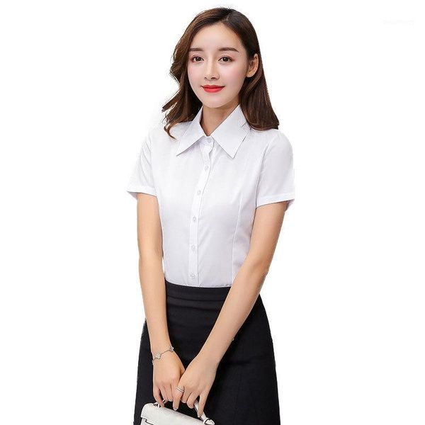 chiffon blusas women and blouses women summer shirts femininas short white blouse ladies clothes mujer de moda 20201
chiffon blusas women and blouses women summer shirts femininas short white blouse ladies clothes mujer de moda 20201