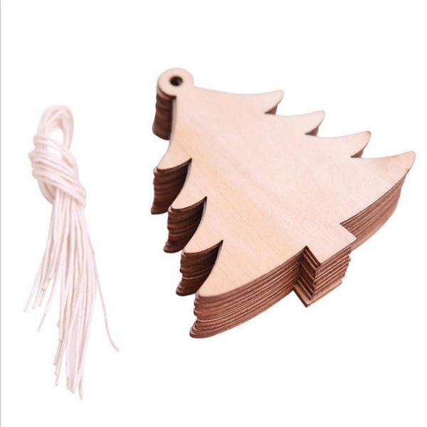 new 2020 wooden pendants, wedding and christmas party decoration gifts, christmas tree, new year decoration fashion
new 2020 wooden pendants, wedding and christmas party decoration gifts, christmas tree, new year decoration fashion