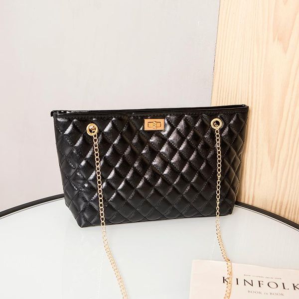 women solid luxurys bags wallet tote folded shoulder shopping handbag bag outdoor bag purse designers color handbags cz1124c acxvv
women solid luxurys bags wallet tote folded shoulder shopping handbag bag outdoor bag purse designers color handbags cz1124c acxvv