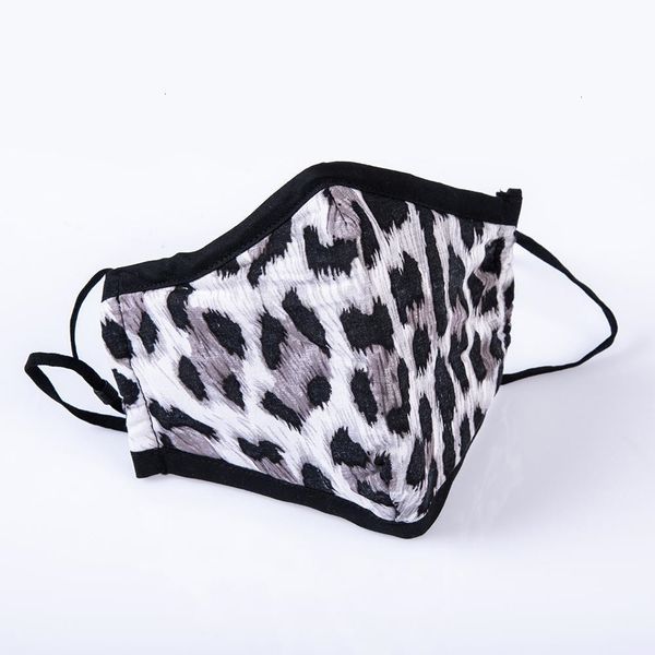 designer stock fashion face leopard breathable us mouth mask outdoor sports cycling masks anti dust cott
designer stock fashion face leopard breathable us mouth mask outdoor sports cycling masks anti dust cott