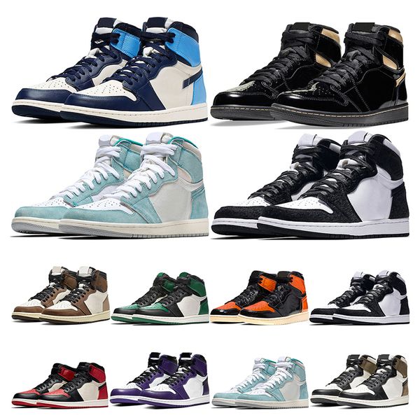 new arrival 1s mens basketball jumpman 1 black gold obsidian panda pine green cactus jack women mens outdoor sports shoes sneakers trainer
new arrival 1s mens basketball jumpman 1 black gold obsidian panda pine green cactus jack women mens outdoor sports shoes sneakers trainer