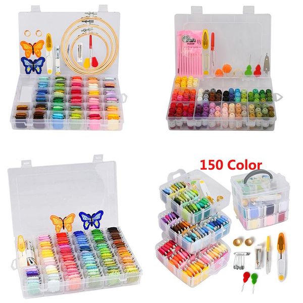 new arrival embroidery thread magic embroidery pen punch needle kit cross stitch kits hoop diy sewing accessory tools, Black;white
new arrival embroidery thread magic embroidery pen punch needle kit cross stitch kits hoop diy sewing accessory tools, Black;white