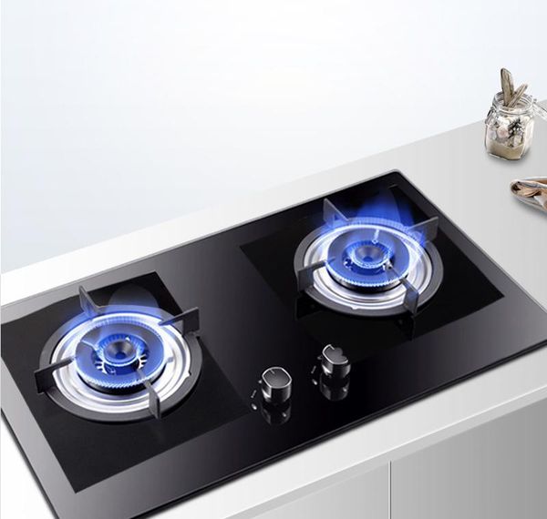 stoveliner gas hob protector reusable foil gas hob range stoveburner protector liner cover cleanin jllfwi loveshop01
stoveliner gas hob protector reusable foil gas hob range stoveburner protector liner cover cleanin jllfwi loveshop01