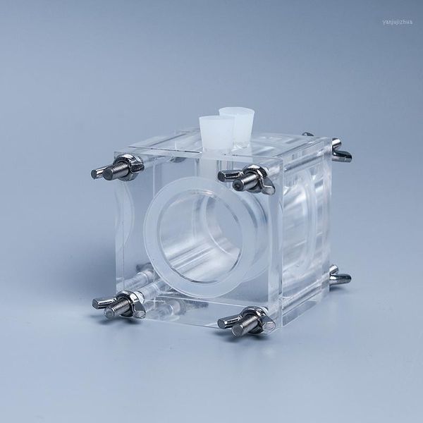 mfc microbial fuel cell box electrolyzer zinc air aluminum air metal battery hydrogen fuel cell1
mfc microbial fuel cell box electrolyzer zinc air aluminum air metal battery hydrogen fuel cell1
