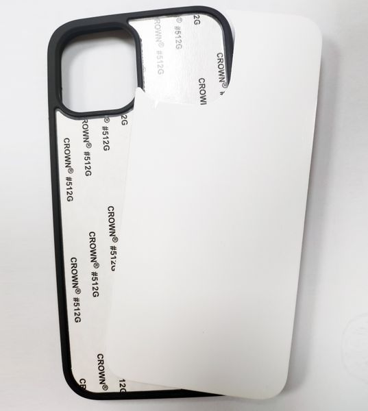 tpu+pc blank 2d sublimation case heat transfer phone cases with aluminum inserts for iphone 12 mini 11 xs xr 8 plus samsung a21
tpu+pc blank 2d sublimation case heat transfer phone cases with aluminum inserts for iphone 12 mini 11 xs xr 8 plus samsung a21