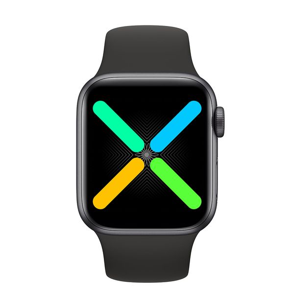 t900 smart watch iwo 15 full touch smartwatch men women heart rate fitness tracker watch 5 44mm smart watch pk iwo 12 iwo 13
t900 smart watch iwo 15 full touch smartwatch men women heart rate fitness tracker watch 5 44mm smart watch pk iwo 12 iwo 13