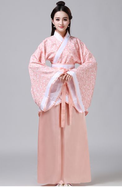 tang dynasty ancient costume hanfu dress women folk dance clothing chinese traditional fairy hanfu dresses stage performance, Black;red
tang dynasty ancient costume hanfu dress women folk dance clothing chinese traditional fairy hanfu dresses stage performance, Black;red