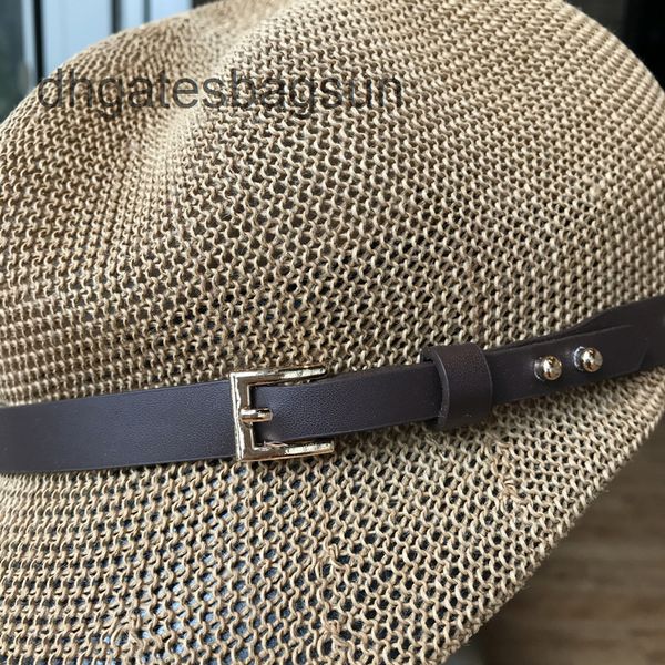 brand cap carves 2022 spring summer new sunscreen versatile octagonal hat female korean duck tongue beach straw tide vx6x, Blue;gray
brand cap carves 2022 spring summer new sunscreen versatile octagonal hat female korean duck tongue beach straw tide vx6x, Blue;gray