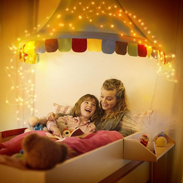 2 5 10 20m garland string lamp usb fairy lights led outdoor solar string lights wedding xmas christmas holiday decoration lights wmthwr
2 5 10 20m garland string lamp usb fairy lights led outdoor solar string lights wedding xmas christmas holiday decoration lights wmthwr