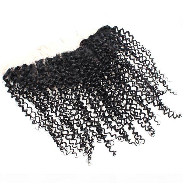 8a kinky curly lace frontal part 13*2.5 virgin human hair ear to ear lace frontal brazilian peruvian malaysian indian hair, Black;brown
8a kinky curly lace frontal part 13*2.5 virgin human hair ear to ear lace frontal brazilian peruvian malaysian indian hair, Black;brown