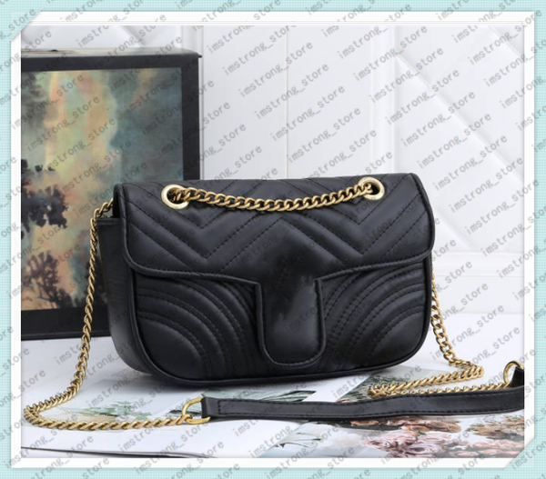 crossbody bag women luxurys designers bags wallet handbag fashion shoulder bag solds womens bags designers handbags purses 21020302q
crossbody bag women luxurys designers bags wallet handbag fashion shoulder bag solds womens bags designers handbags purses 21020302q