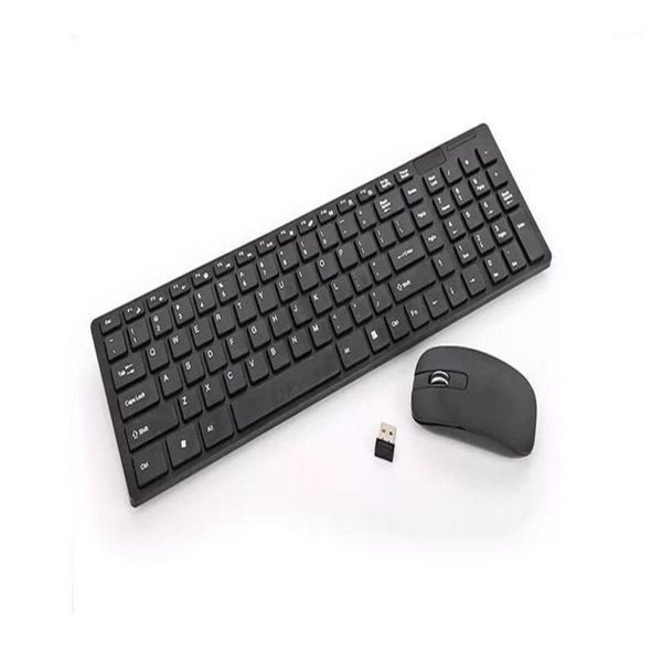 keyboard mouse combos k03 wireless and mini multimedia combo set for notebook lapmac deskoffice supplies1
keyboard mouse combos k03 wireless and mini multimedia combo set for notebook lapmac deskoffice supplies1