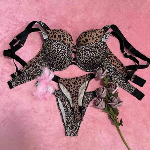 nxy set rhinestone bikini underwear thong bra adjustable lingerie briefs push up 2 piece brand secret letters party gift 1222, Red;black
nxy set rhinestone bikini underwear thong bra adjustable lingerie briefs push up 2 piece brand secret letters party gift 1222, Red;black