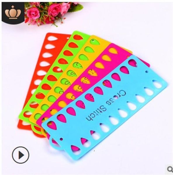 2pcs thread board thread embroidery accessory thicken 20 positions sewing tools row line tool yarn organizer needles holder1, Black
2pcs thread board thread embroidery accessory thicken 20 positions sewing tools row line tool yarn organizer needles holder1, Black