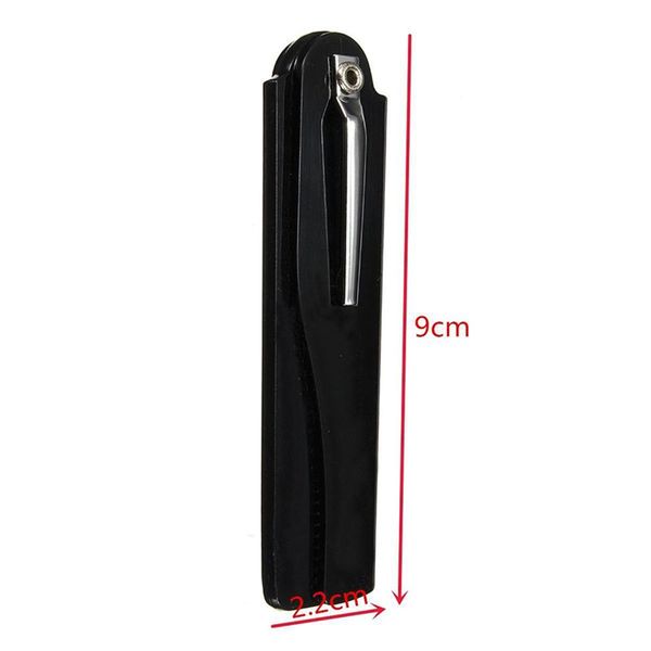fashion men's handmade folding pocket clip hair moustache beard comb detangler curly hair salon for hair styling tool wmtzfb, Silver
fashion men's handmade folding pocket clip hair moustache beard comb detangler curly hair salon for hair styling tool wmtzfb, Silver