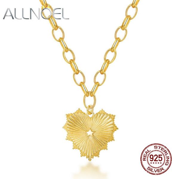 allnoel gold plating layering necklace for women 925 sterling silver heart pendant necklace with 16 inch big chain 2020 new
allnoel gold plating layering necklace for women 925 sterling silver heart pendant necklace with 16 inch big chain 2020 new