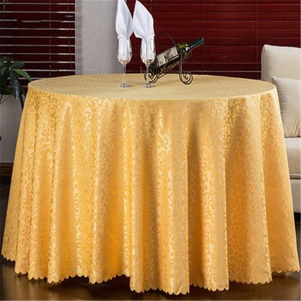 luxurious round table cover round jacquard damask table cloth l wedding tablecloth machine washable fabric cloth table 10pcs
luxurious round table cover round jacquard damask table cloth l wedding tablecloth machine washable fabric cloth table 10pcs