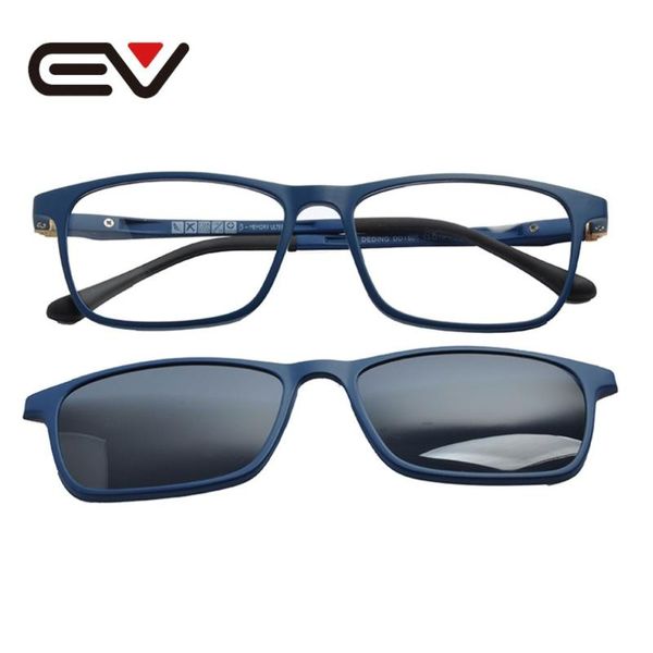 sunglasses rectangle eyeglasses with magnetic snap-on shades clip-on for men super light comfortable ultem clip on, White;black
sunglasses rectangle eyeglasses with magnetic snap-on shades clip-on for men super light comfortable ultem clip on, White;black