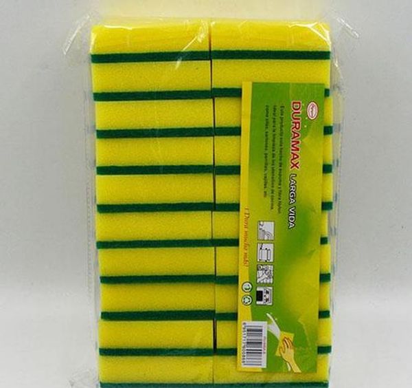 melamine magic wipe dish sponge kitchen clean scouring cloth dish washing sponge kitchen cleaning t wmtvwr dayupshop
melamine magic wipe dish sponge kitchen clean scouring cloth dish washing sponge kitchen cleaning t wmtvwr dayupshop