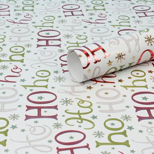 5070cm kraft wrapping paper christmas green decoration craft paper gift wrap artware packing package paper gift crafts wmtpgu
5070cm kraft wrapping paper christmas green decoration craft paper gift wrap artware packing package paper gift crafts wmtpgu