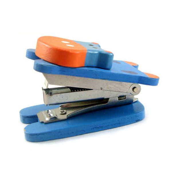 cute animals stapler mini wooden paper stapler paper clip binding tool small stapler for children's gift office school supplies h wmtau
cute animals stapler mini wooden paper stapler paper clip binding tool small stapler for children's gift office school supplies h wmtau