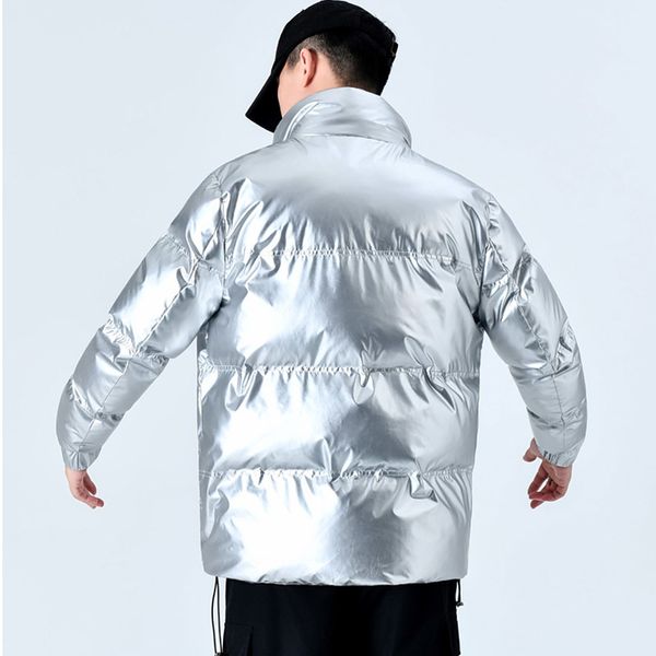 winter duck white thick with outwear hood down male jacket plus size m-5xl qqfy, Black
winter duck white thick with outwear hood down male jacket plus size m-5xl qqfy, Black