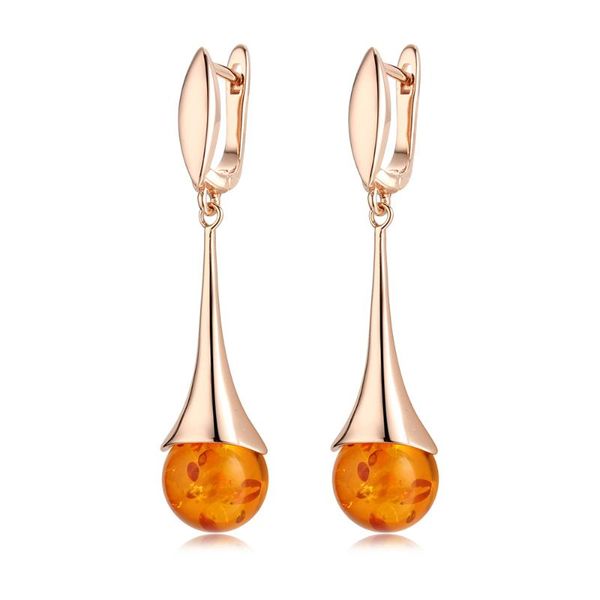 dangle & chandelier trendy ball shape brass earrings korean fashion jewelry brincos oorbellen,pearl earring for wedding gift, Silver
dangle & chandelier trendy ball shape brass earrings korean fashion jewelry brincos oorbellen,pearl earring for wedding gift, Silver