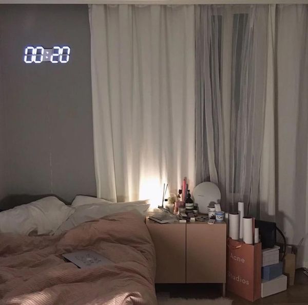 desk & table clocks electronic clock digital alarm home lights lighting wall reloj pared ba60jx
desk & table clocks electronic clock digital alarm home lights lighting wall reloj pared ba60jx