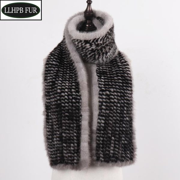 scarves winter natural scarf shawl women quality knitted 100% genuine lady warm real muffler, Blue;gray
scarves winter natural scarf shawl women quality knitted 100% genuine lady warm real muffler, Blue;gray