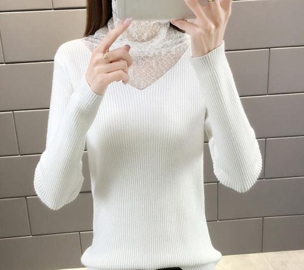 2021 spring and autumn winter with new style fashion long sleeve women's sweater coat@282, White;black
2021 spring and autumn winter with new style fashion long sleeve women's sweater coat@282, White;black