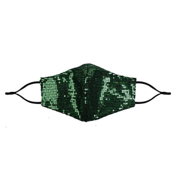 bling cycling fashion sequins pm2.5 protective dustproof mouth masks washable reusable women face mask fy
bling cycling fashion sequins pm2.5 protective dustproof mouth masks washable reusable women face mask fy