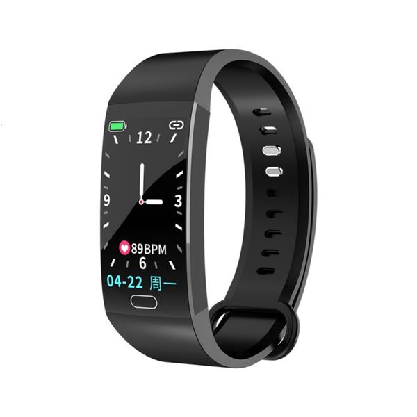 intelligent sphygmomanometer, tonometer, watch, activity heart rate monitor, rd11
intelligent sphygmomanometer, tonometer, watch, activity heart rate monitor, rd11