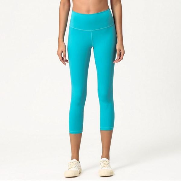 yoga outfits sports leggings gym tights high waist stretchy women fitness pants jogging leggins push up running workout mvsyo1, White;red
yoga outfits sports leggings gym tights high waist stretchy women fitness pants jogging leggins push up running workout mvsyo1, White;red