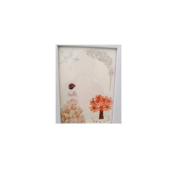 1box 24pc dried flowers leaf uv resin decoration natural floral sticker 3d dry beauty resin fillings diy filling jllanz
1box 24pc dried flowers leaf uv resin decoration natural floral sticker 3d dry beauty resin fillings diy filling jllanz