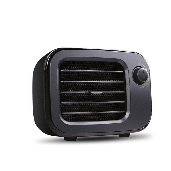 electric heaters fan deskmini home office handy fast power save heater portable smart warmer for winter ptc ceramic 100~240v
electric heaters fan deskmini home office handy fast power save heater portable smart warmer for winter ptc ceramic 100~240v