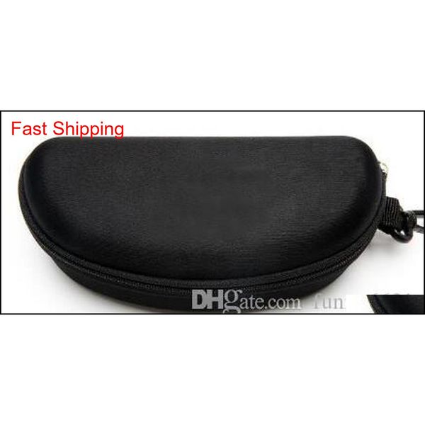hard case zipper hook sunglasses box compression glasses case black metal plastic sports sun glasses case box shipping 82ns4
hard case zipper hook sunglasses box compression glasses case black metal plastic sports sun glasses case box shipping 82ns4