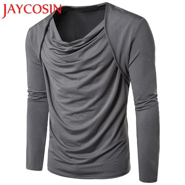 men's casual shirts autumn and winter fashion personality urban blouse brand 2021 style slim long sleeve suitable 904, White;black
men's casual shirts autumn and winter fashion personality urban blouse brand 2021 style slim long sleeve suitable 904, White;black