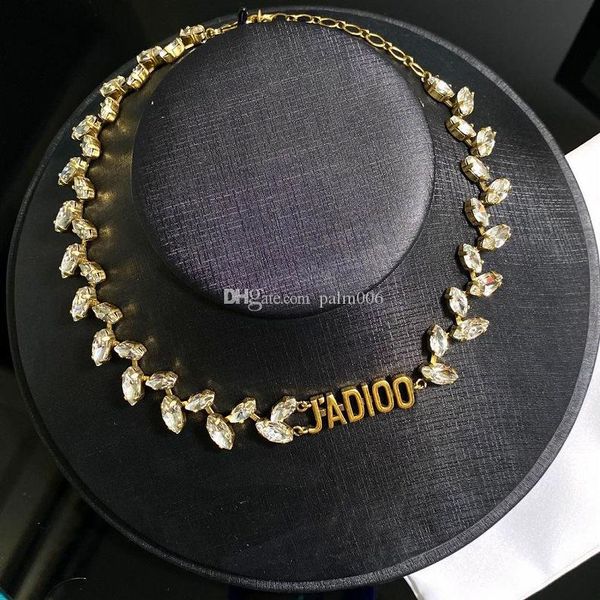 designer luxury necklace d home horse eye wheat ear letter necklace temperament tassel 925 earrings ladies high version fashion bracelet, Gray
designer luxury necklace d home horse eye wheat ear letter necklace temperament tassel 925 earrings ladies high version fashion bracelet, Gray