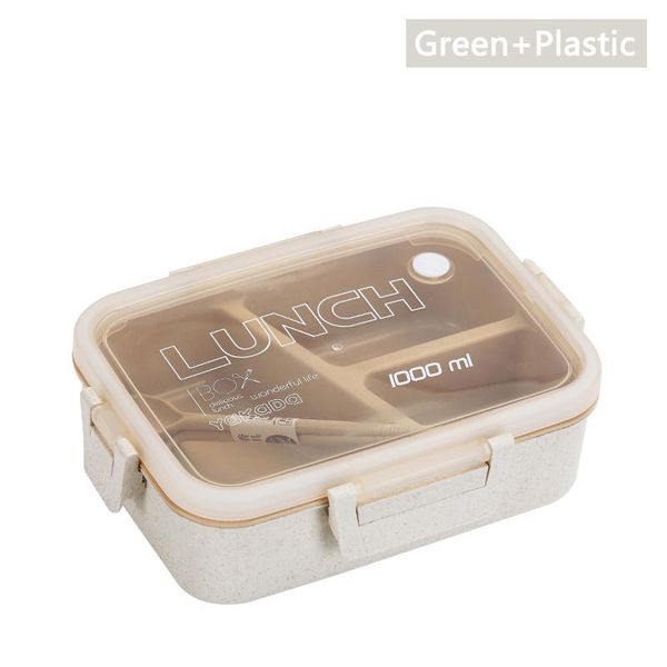 microwave tuuth lunch box пшеничная солома из нержавеющей стали портативный bento box утечка предоставленная еда контейнер для хранения jell 
microwave tuuth lunch box пшеничная солома из нержавеющей стали портативный bento box утечка предоставленная еда контейнер для хранения jell