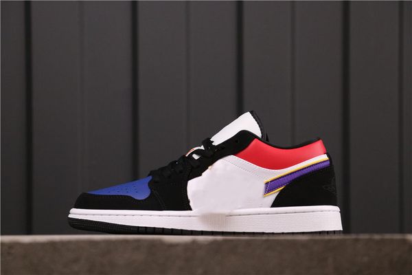 authentic low sp skateboard designer shoes dunk amazing viotech fashion sport chaussures sneakers ship with box
authentic low sp skateboard designer shoes dunk amazing viotech fashion sport chaussures sneakers ship with box