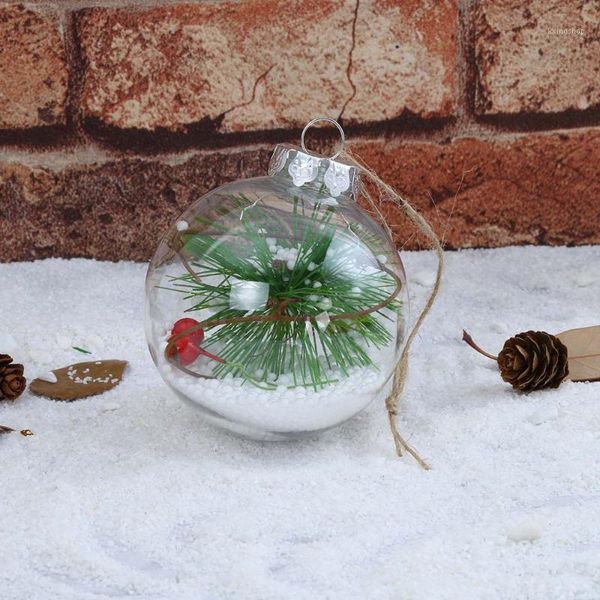 christmas tree pendant hanging home ornament christmas decoration ball hanging decor for1
christmas tree pendant hanging home ornament christmas decoration ball hanging decor for1