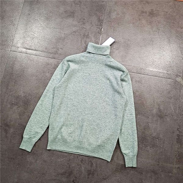 20 matching single-product men's turtleneck sweaters close-fitting soft comfortable and warm good colors stable simple and versatil 2 c, White;black
20 matching single-product men's turtleneck sweaters close-fitting soft comfortable and warm good colors stable simple and versatil 2 c, White;black