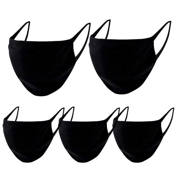 windproof 5 solid piece washable adjustable reusable mask man color for breathable women mouth and face xclag
windproof 5 solid piece washable adjustable reusable mask man color for breathable women mouth and face xclag
