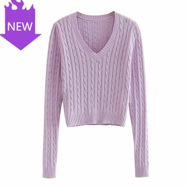 women's sweaters ladies pullovers female knitted long sleeve pulls jumpers autumn womens stylish fashion style v-neck solid, White;black
women's sweaters ladies pullovers female knitted long sleeve pulls jumpers autumn womens stylish fashion style v-neck solid, White;black