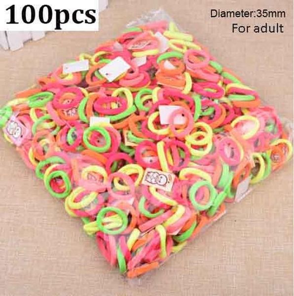 100pcs diameter 35mm hair bands ponytail holder hair ties headband scrunchies pack scrunchie hair accessories for women q sqcrgj
100pcs diameter 35mm hair bands ponytail holder hair ties headband scrunchies pack scrunchie hair accessories for women q sqcrgj