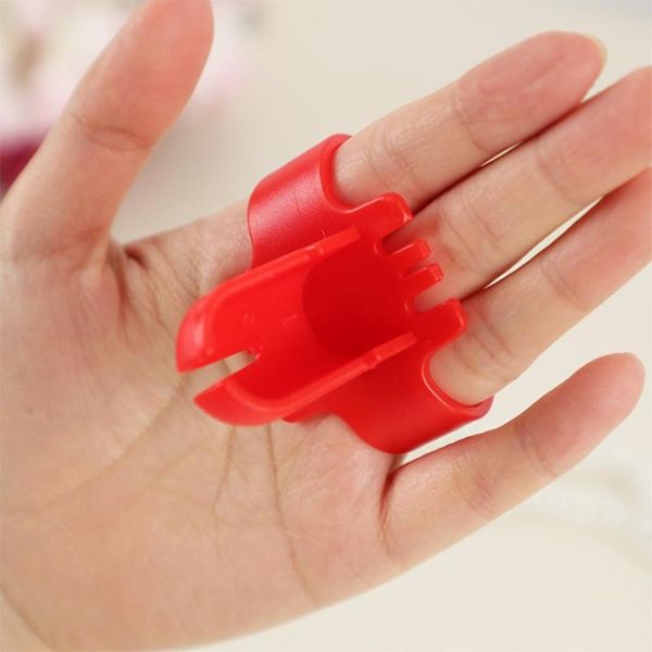 latex balloons knot tool balloon clip the balloon ties easily birthday party decorations kids wedding balls tool party supplies jlltve
latex balloons knot tool balloon clip the balloon ties easily birthday party decorations kids wedding balls tool party supplies jlltve