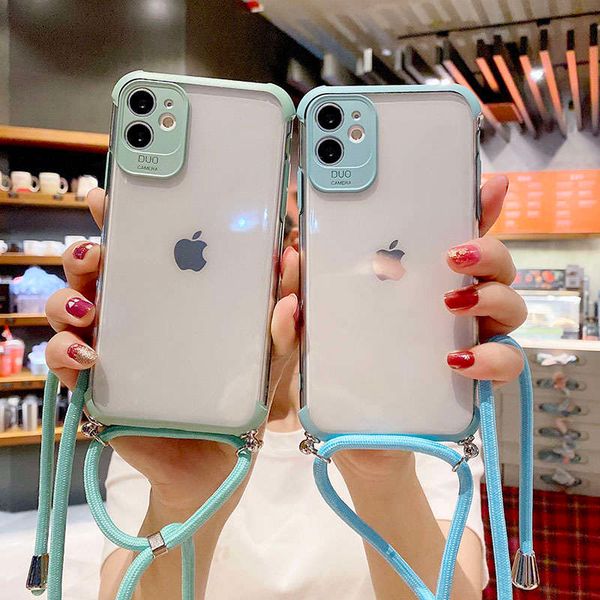 marca dragon tpu cell phone case with lanyard neck strap rope cord 5 6 7 8 plus xs xr 11 11pro for iphone 2020se
marca dragon tpu cell phone case with lanyard neck strap rope cord 5 6 7 8 plus xs xr 11 11pro for iphone 2020se