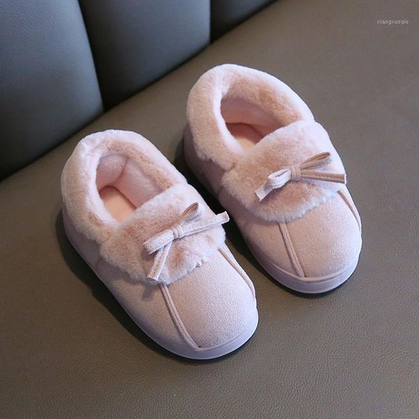mudipanda baby winter slippers for girl 2020 new children boys indoor fur plush bowknot home shoes soft bottom non-slip1, Black;grey
mudipanda baby winter slippers for girl 2020 new children boys indoor fur plush bowknot home shoes soft bottom non-slip1, Black;grey