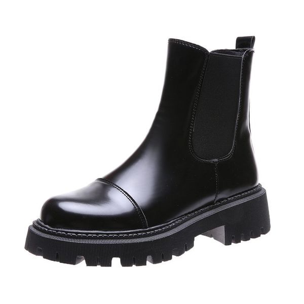 jinjin-30-1- nowych kobiet buty pu cekinami wysokie obcasy zapatos mujer moda wysokie obcasy buty damskie kobiety 201124, Black
jinjin-30-1- nowych kobiet buty pu cekinami wysokie obcasy zapatos mujer moda wysokie obcasy buty damskie kobiety 201124, Black